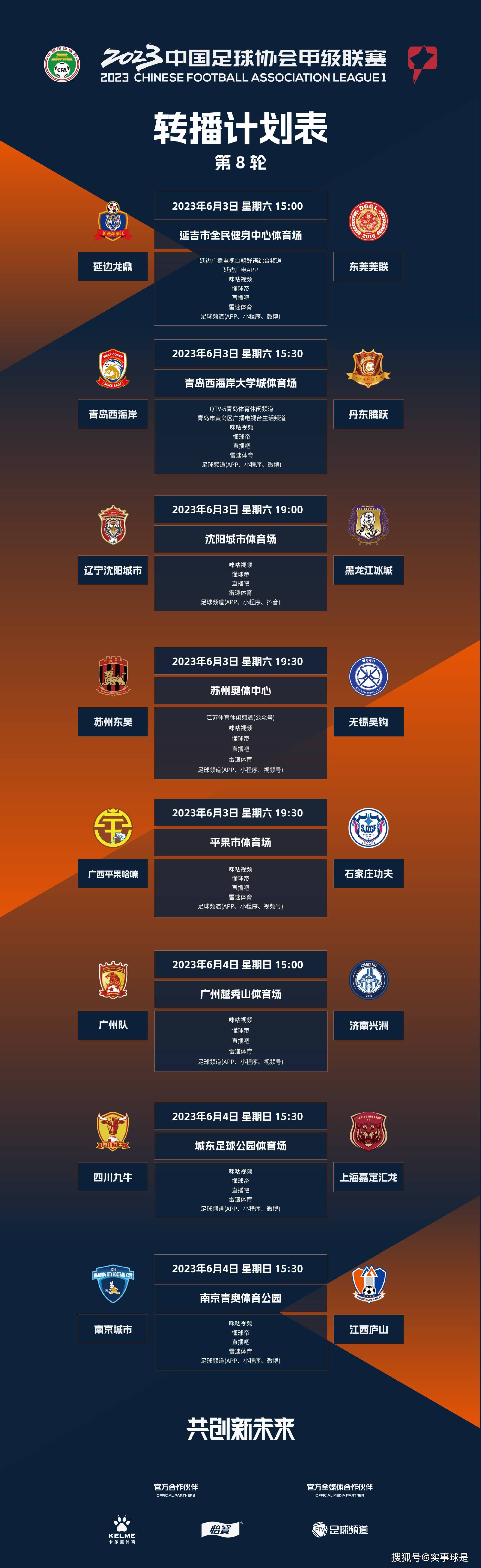 关于下半场的信念“必须要有信念，因为如果不相信彼此，那么比赛就会非常困难，在某些时刻，你会放弃对于别人或者对自己的信念，你会有这些想法，你可能觉得自己不够好以立足这里，这是正常的。